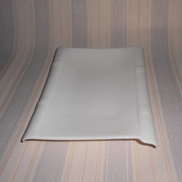 潮州市楓溪區標敬陶瓷制作廠