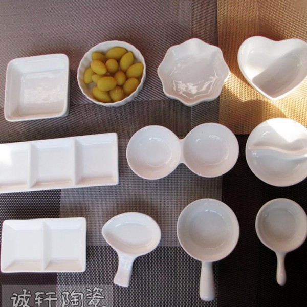 深圳市龍崗區誠軒陶瓷廠