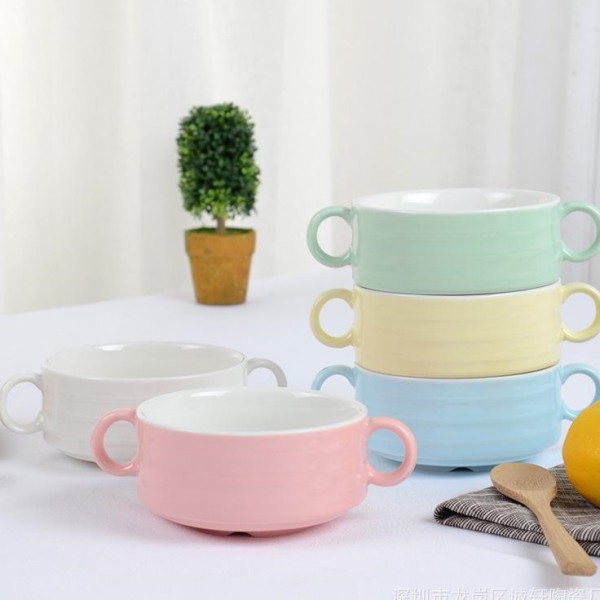 深圳市龍崗區誠軒陶瓷廠