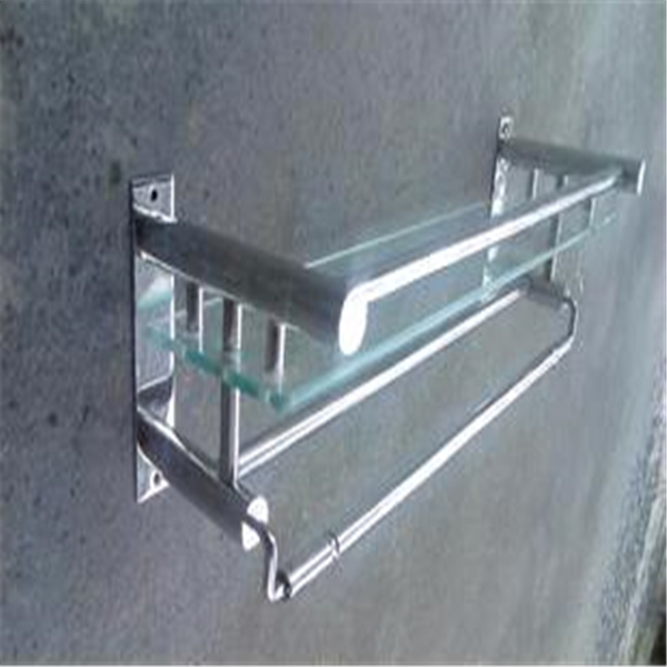 潮州市潮安區(qū)金石鎮(zhèn)粵鋒五金廠