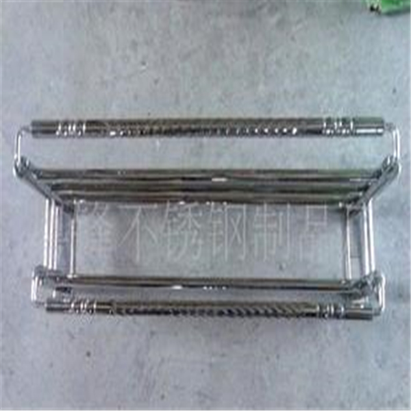 潮州市潮安區(qū)金石鎮(zhèn)粵鋒五金廠