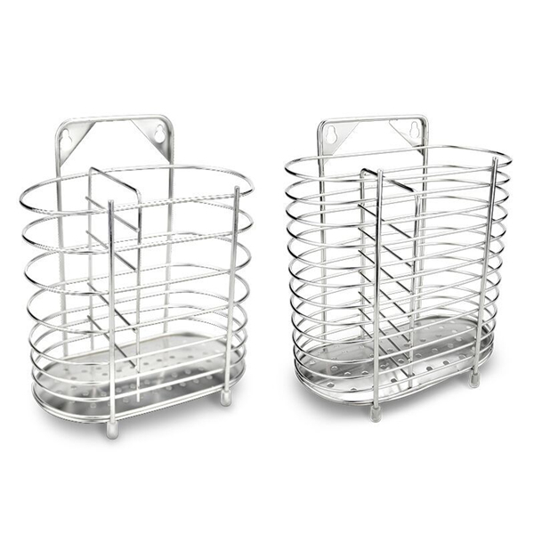 潮安縣金石鎮(zhèn)興成五金制品廠