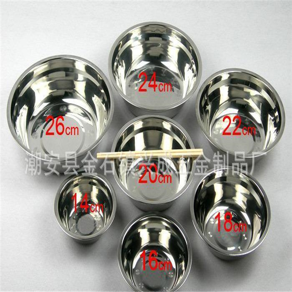 潮安縣金石鎮(zhèn)興成五金制品廠