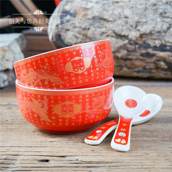 潮州市楓溪區雅瓷達陶瓷制作廠