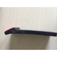 導料槽防溢裙板  來濟寧買防溢裙板 精品制作