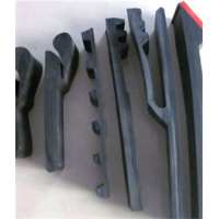 找小魏買裙板 防溢裙板C位出道 各位看官了解一下