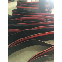 T型防溢裙板 確認過眼神它就是你要的防溢裙板