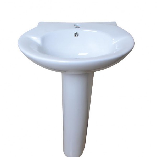 潮安縣賓克斯衛浴有限公司