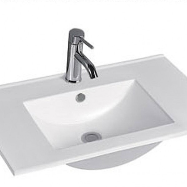 深圳市寶安區福永恒桔衛浴廠