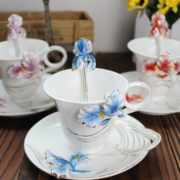 深圳市南山區傳奇陶瓷商行