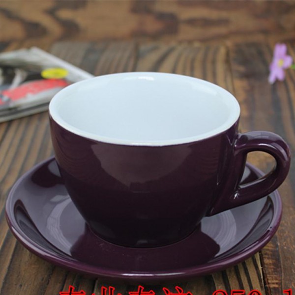 深圳市南山區傳奇陶瓷商行