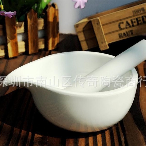 深圳市南山區傳奇陶瓷商行