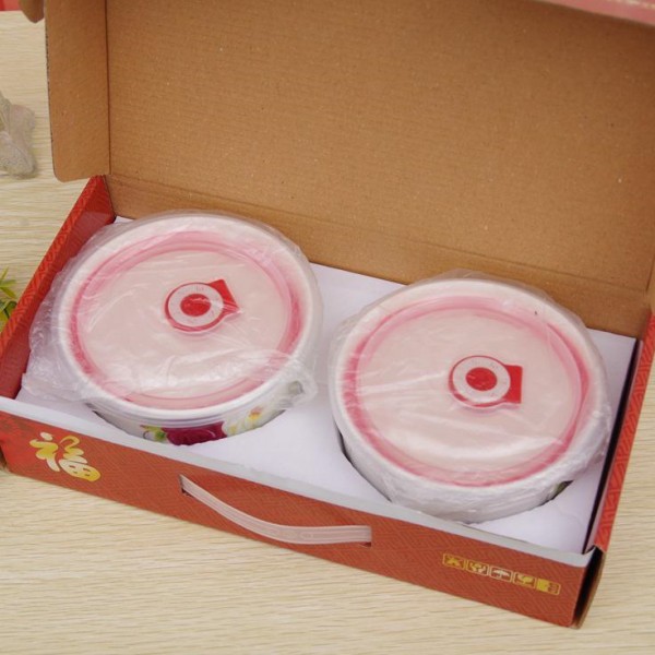 深圳雅鵬陶瓷有限公司