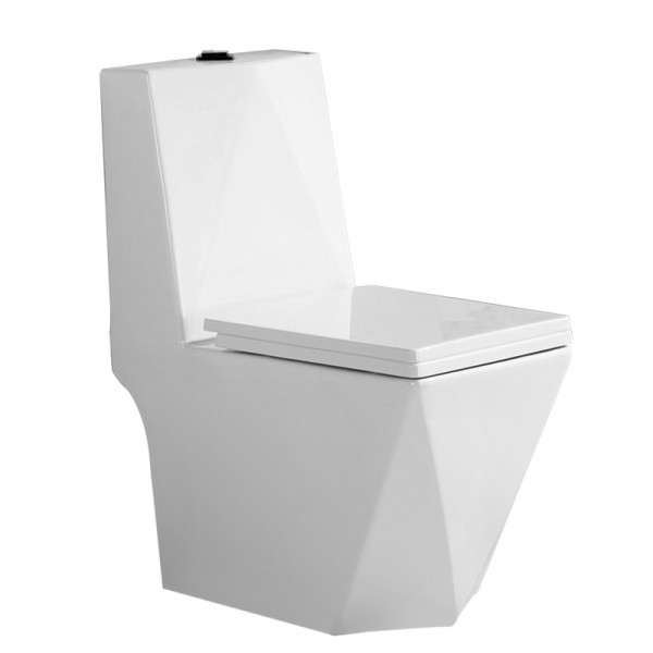 潮安縣古巷鎮美家陶瓷廠