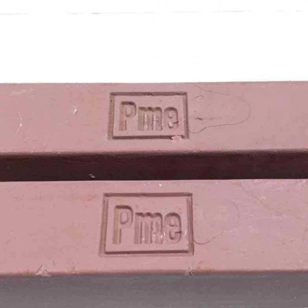 深圳市海寶研磨材料有限公司