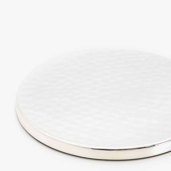 潮州市開(kāi)發(fā)區(qū)香熏陶瓷加工坊