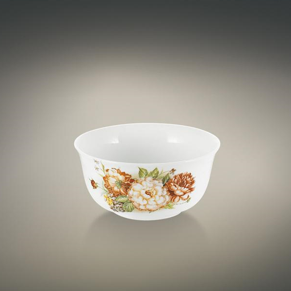 潮州市尚德仕陶瓷制作有限公司