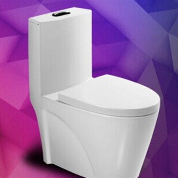 深圳市寶安區(qū)沙井凱特爾娜衛(wèi)浴經(jīng)營(yíng)部