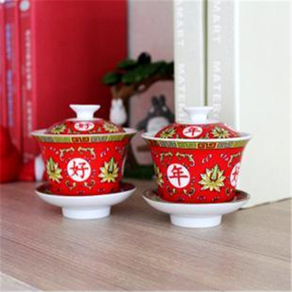 潮州市楓溪區博佳藝陶瓷貿易商行