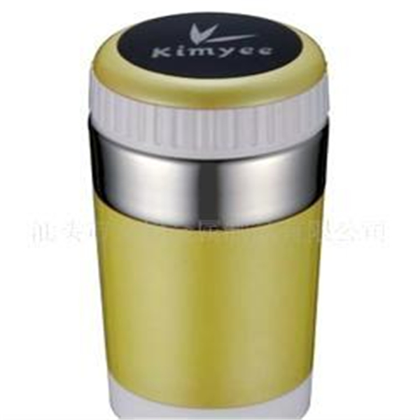 汕頭市金怡金屬制品有限公司