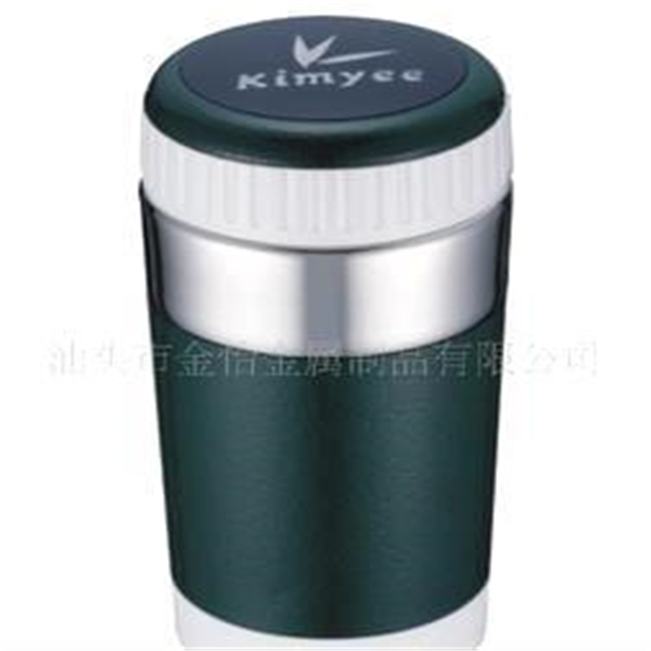 汕頭市金怡金屬制品有限公司