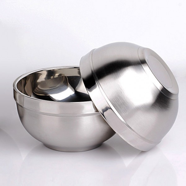 潮安縣金石鎮(zhèn)創(chuàng)派不銹鋼制品廠