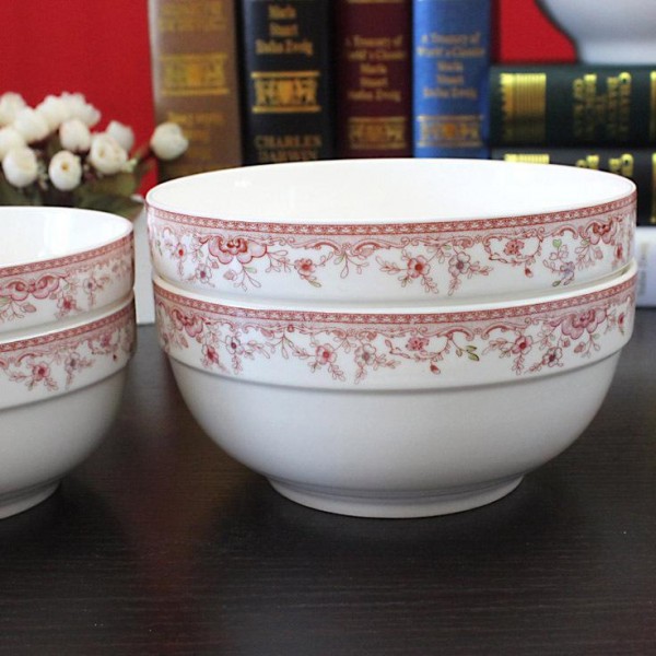 潮州市楓溪區昭發陶瓷網上經營店