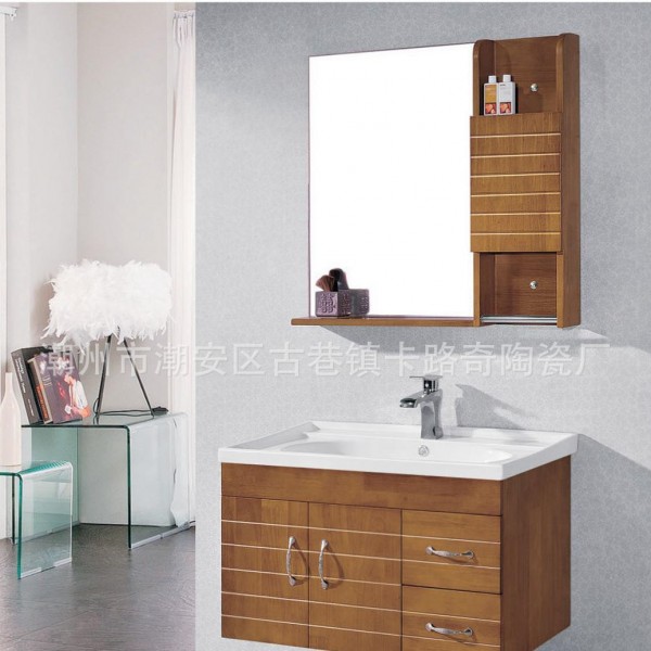 潮州市潮安區(qū)古巷鎮(zhèn)卡路奇陶瓷廠