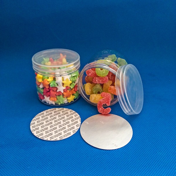 潮州市潮安區庵埠仙溪保健食品廠