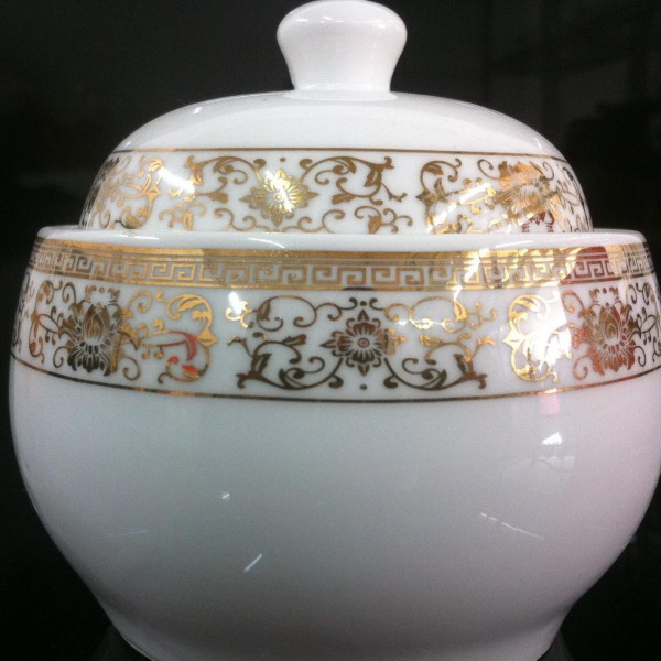 潮州市楓溪區雅華泰陶瓷經營部