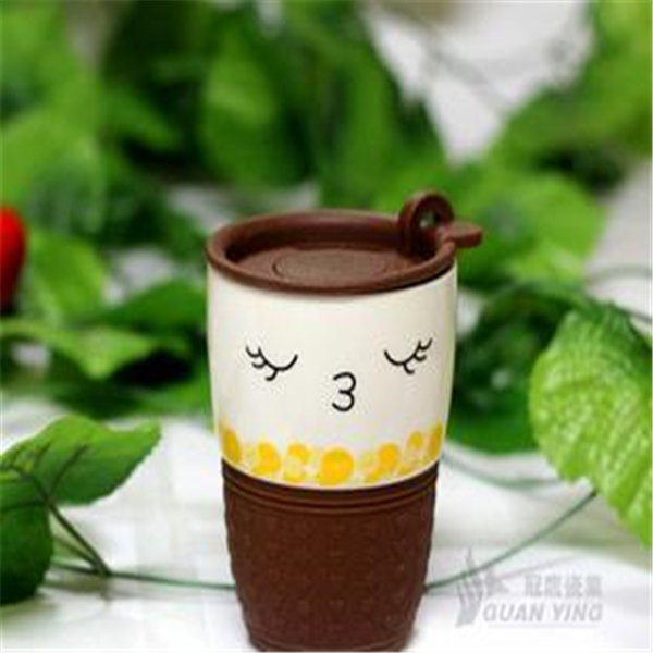 潮安縣浮洋鎮美富佳車花廠