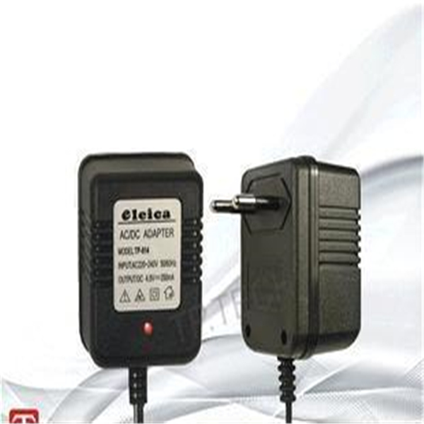 潮州市天品電子實業有限公司