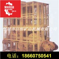 公司銷售 煤礦專用設(shè)備重錘漲緊皮帶機(jī)重錘漲緊絞車重錘漲緊