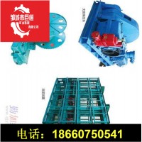 公司主營礦山設(shè)備配件絞車重錘漲緊重錘漲緊配件張緊裝置靜輪