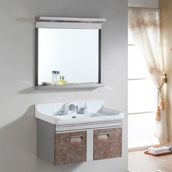 佛山市柏妮斯衛(wèi)浴潔具有限責(zé)任公司