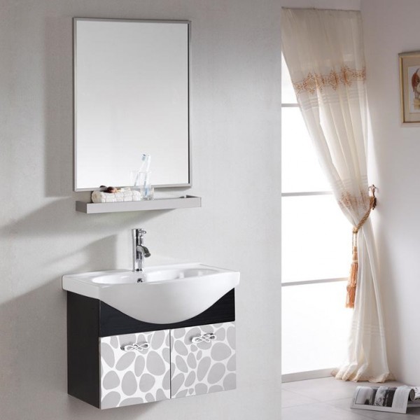 佛山市柏妮斯衛(wèi)浴潔具有限責(zé)任公司