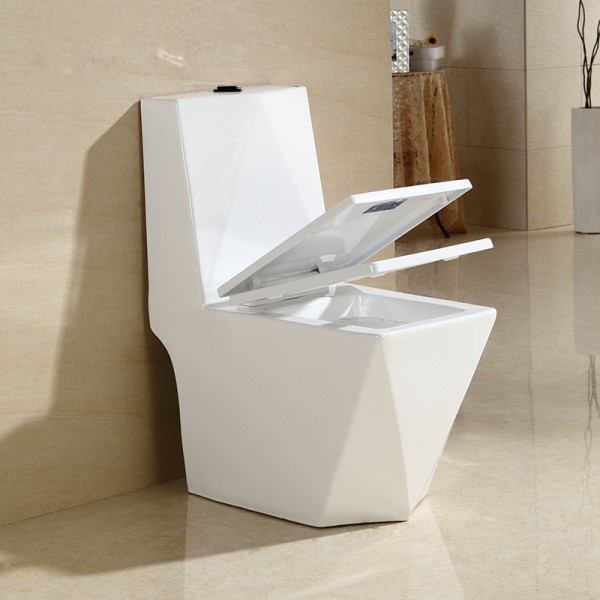 深圳市寶安區(qū)沙井麥爾特衛(wèi)浴廠