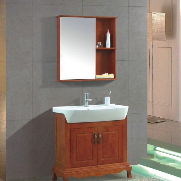 潮州市潮安區古巷鎮希弗蘭衛浴商店