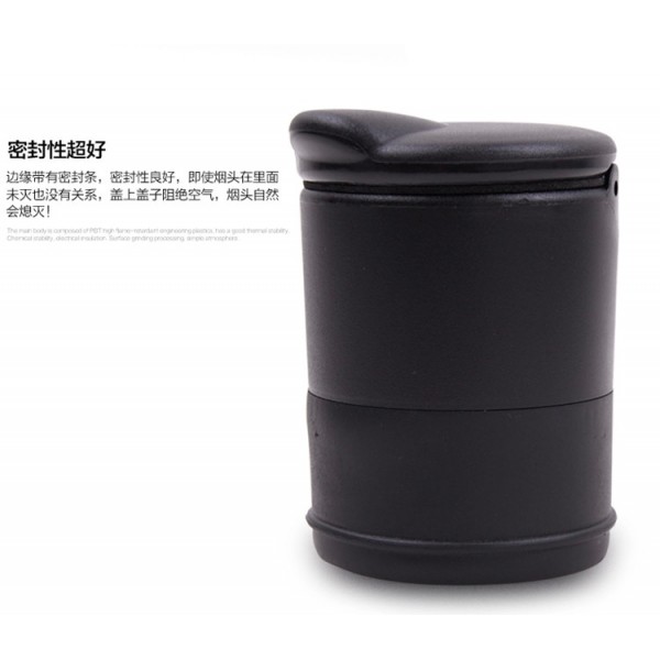 饒平縣卡得利汽車用品貿易商行