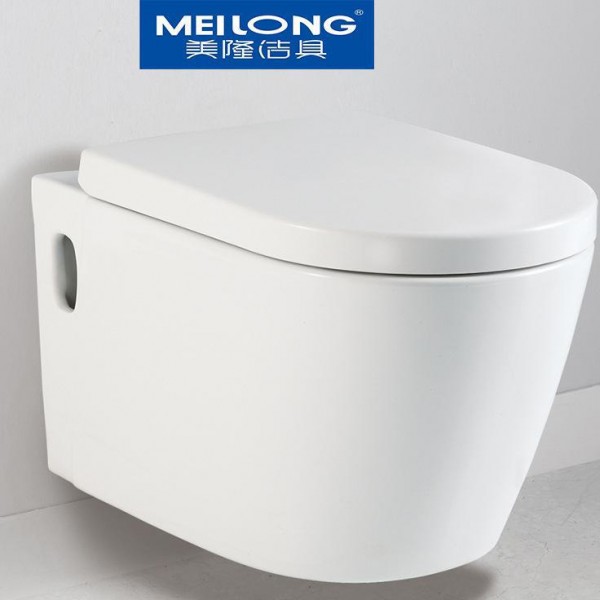 潮州市美隆陶瓷實(shí)業(yè)有限公司