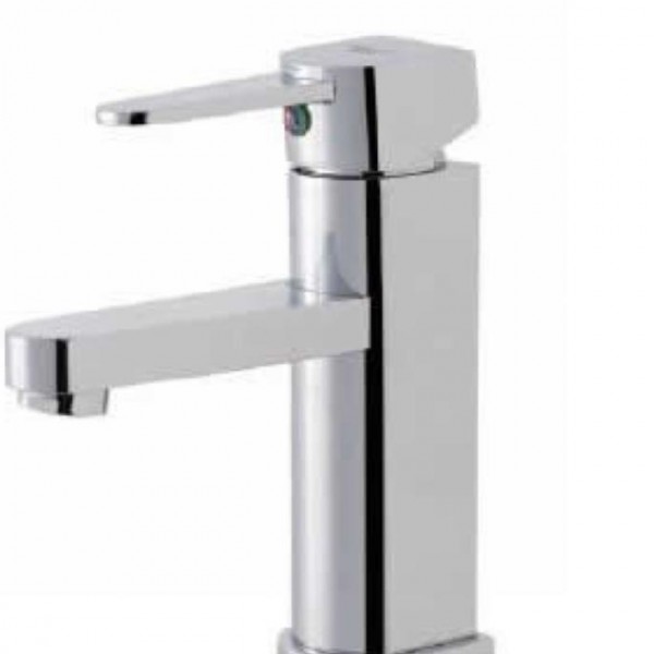 潮州市美隆陶瓷實(shí)業(yè)有限公司