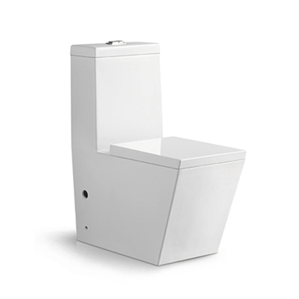 深圳市南山區(qū)輝煌衛(wèi)浴商行