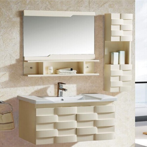 潮州市潮安區(qū)鳳塘新美盛陶瓷廠