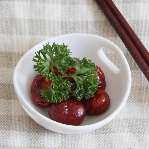 潮州市開發區吉本陶瓷用品店