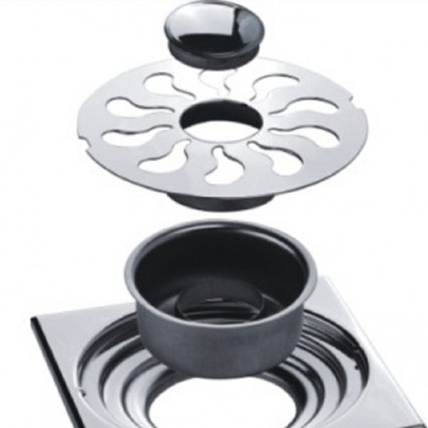 潮州市潮安區(qū)彩塘鎮(zhèn)鴻珅衛(wèi)浴經(jīng)營(yíng)部