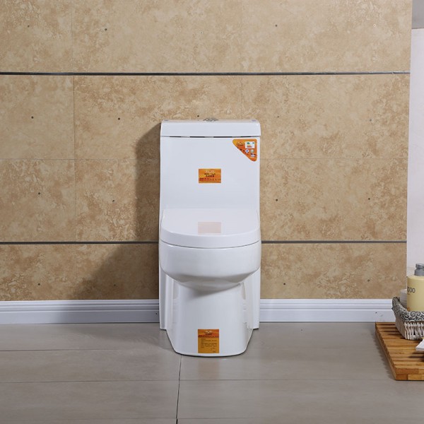 深圳市櫻熙衛(wèi)浴有限公司