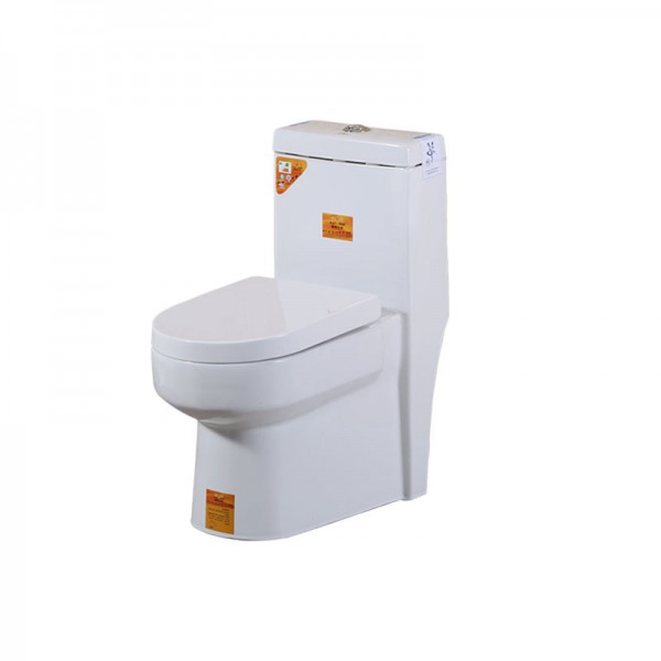 深圳市櫻熙衛(wèi)浴有限公司