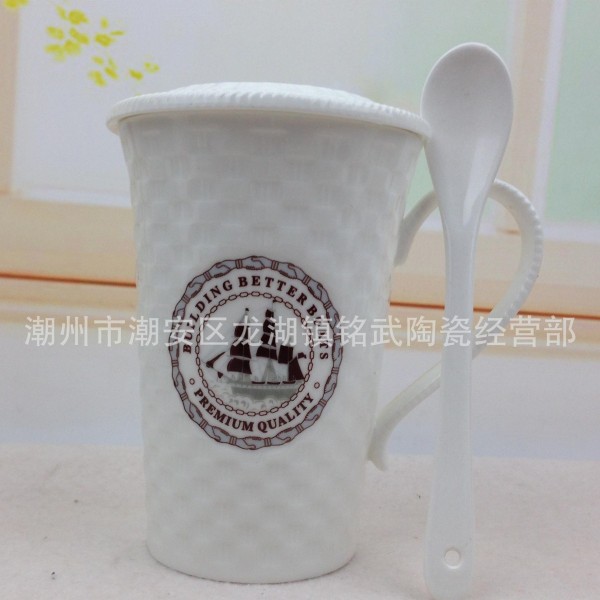 潮州市潮安區龍湖鎮銘武陶瓷經營部
