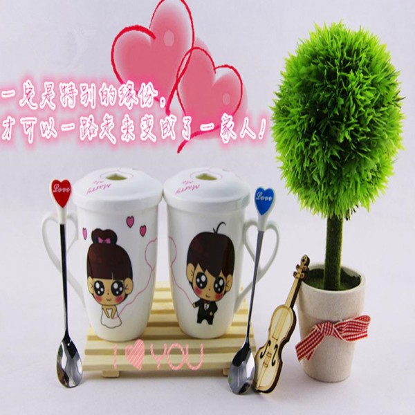 潮州市潮安區浮洋鎮雅家麗陶瓷制作廠