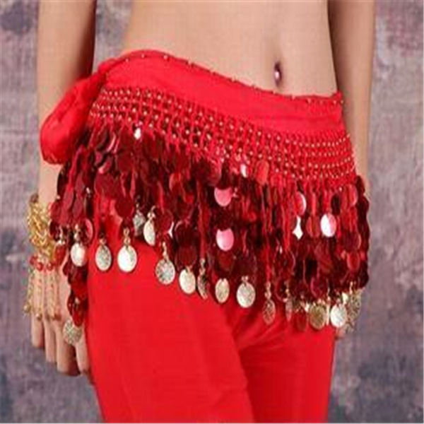 廣州安尼塔貿易有限公司